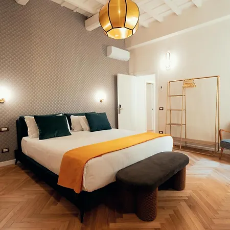 Casa Mia Navona-2