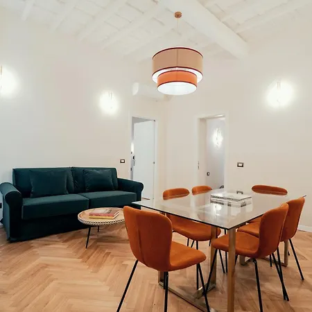 Casa Mia Navona-3